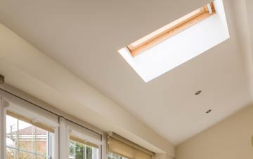 Alvescot conservatory roof insulation companies