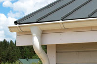 Alvescot soffits